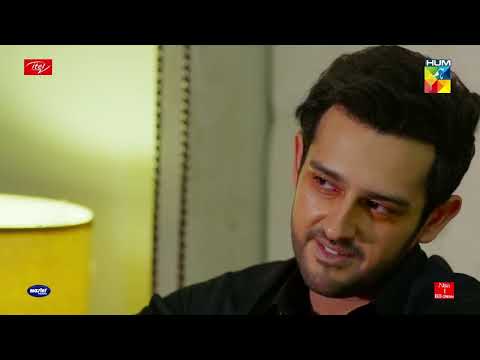 Azlan Badlay Ki Aag Mein - Ishq-e-Laa