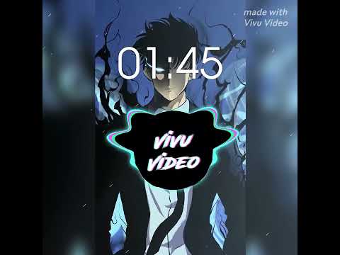 B.I.X ft SOULJA BOY(BT BT)