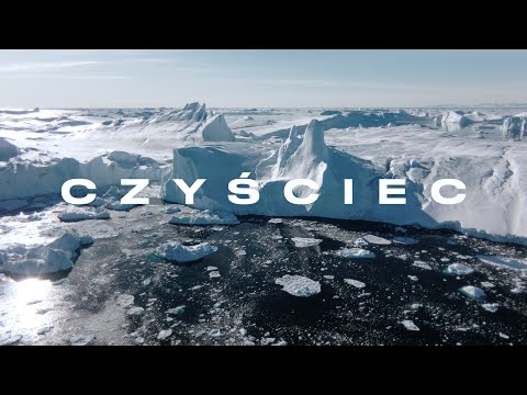 Buszman Buszido - Czyściec (prod. D3W)