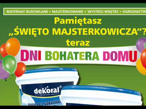 Pan Smek - Leroy Merlin