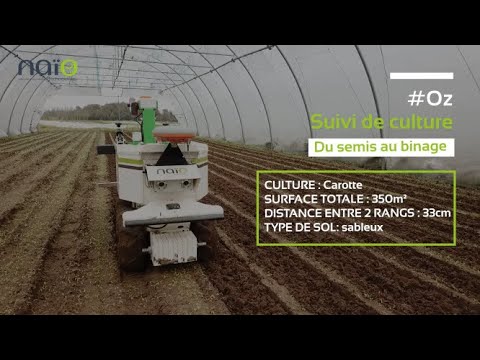 Vidéo YouTube - Ry7q728xMsc