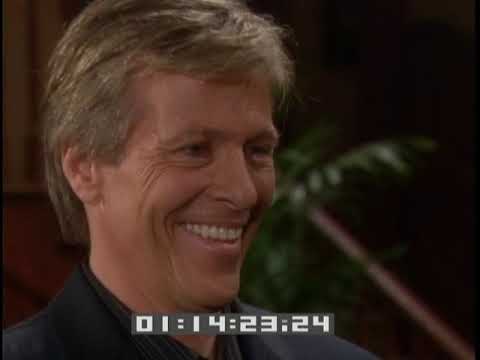 Bold and Beautiful 5201 -  Full Episode