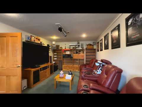4 Ascot Place, Ashburton, Canterbury, 3 chambres, 1 salles de bain, House
