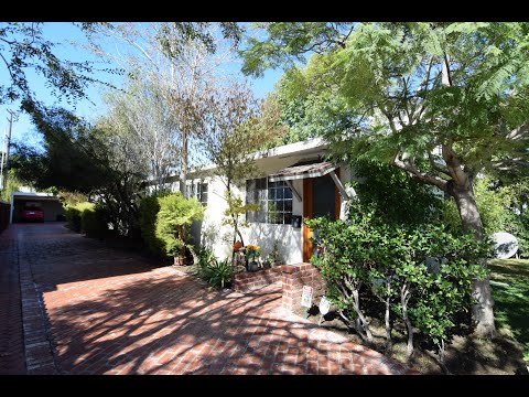 OCEAN PARK BLVD., 1405 - Video 2 of 2