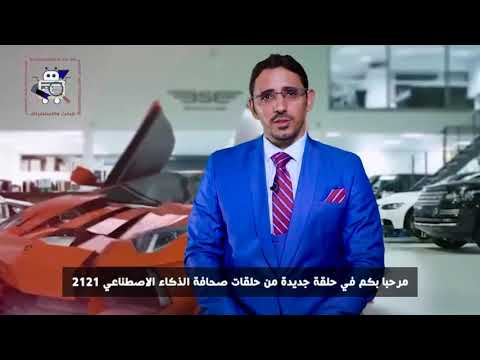 img-video