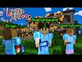 The Bad Boys Limited Life Ep 1