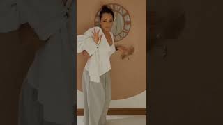 Sonakshi Sinha ❤️❤️ new viral video ## Bollywood masala please subscribe to more videos 🙏