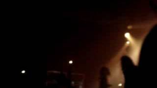 Watain - Legions Of The Black Light Live @ Wacken 2008