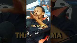 Download lagu Nota on Sir Trill mp3