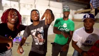 Jake Lambo   SK8 ft  JaqueBeatz & London Jae & B o B