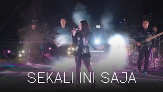 Download lagu Rossa - Sekali Ini Saja (Special Clip From 50th Floor ThePlaza) mp3 Download lagu Rossa - Sekali Ini Saja (Special Clip From 50th Floor ThePlaza) mp3