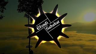 Download lagu BACK TO THE BEAT BACK TO THE START ( Full Bass) mp3 Download lagu BACK TO THE BEAT BACK TO THE START ( Full Bass) mp3