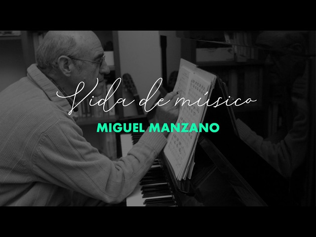Vídeo relacionado con Música Popular