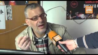 sos-citta-strada-chiusa-cosi-fratte-rischia-di-morire