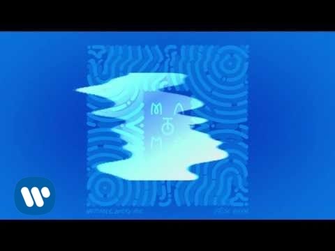 Matoma & Becky Hill – False Alarm