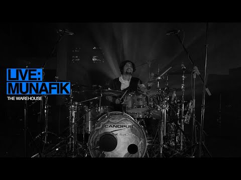 Munafik - GIGI
