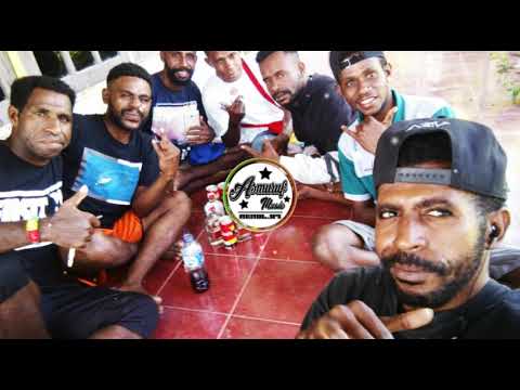 Lagu Acara 2018-JAH SUN x  GAPPY RANKS_-_Navar Stray_Reggae_-Jpod []R.87[]