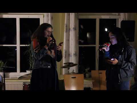 Open Stape 2019-Teterow