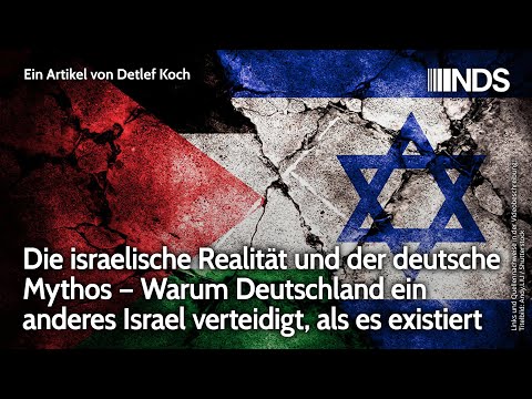 Video-Thumbnail von YouTube