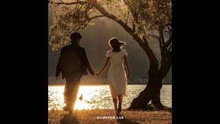 Download lagu 暖暖 (R&B男版) mp3