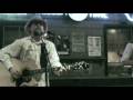 Rodney Hayden - "Nuevo Laredo"