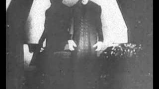 nosferatu cradle of filth dracula Kittie  Immortal