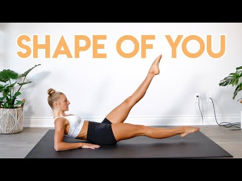 download lagu mp3 mp4 Free Shape Of You Ed Sheeran, download lagu Free Shape Of You Ed Sheeran gratis, unduh video klip Free Shape Of You Ed Sheeran