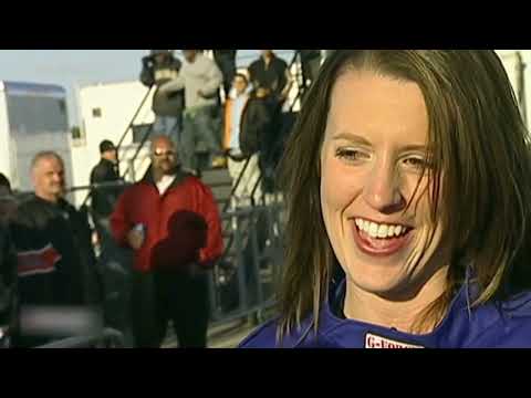 PINKS ALL OUT Season 1 Episode 5 - North Carolina: The Rock - FULL EPISODE