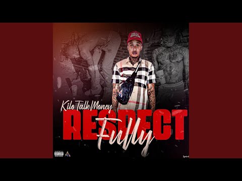 YFN (feat. Bigbandz Trippy)