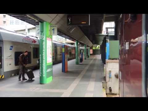 SHORT PERIOD RENT FLAT in Milan: near Metro, Cadorna Train Station, Centre, with Wifi