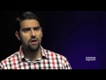 Muslim Converts To Christianity After Realising The Bible Is True The Profile