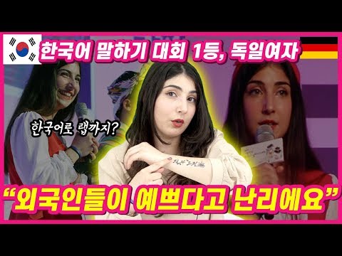 아이콘