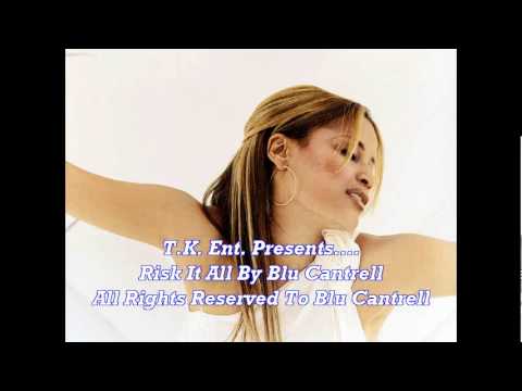 Video thumbnail for Risk It All