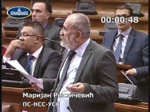 Marijan Risticevic 06 10 2017  6