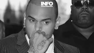 Kevin McCall, Chris Brown - I'm F'd Up [TRADUÇÃO PT-BR] ᴴᴰ