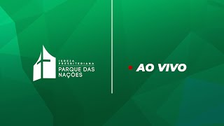 Conversa com Descrentes - Rev. Heber Campos Jr.