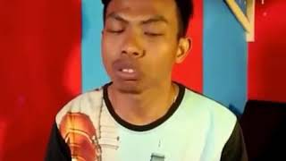 Download lagu Aslinya Ngakak, Orang Stres Nyanyikan Lagu Stres mp3 Download lagu Aslinya Ngakak, Orang Stres Nyanyikan Lagu Stres mp3
