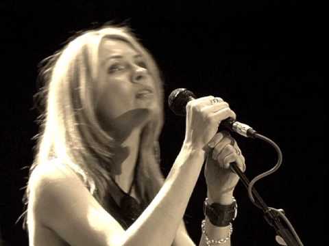 Over the Rhine - Latterdays