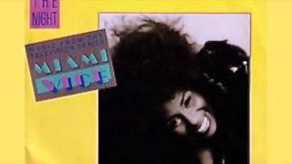 Chaka Khan: &quot;Own The Night&quot; (Extended Version)