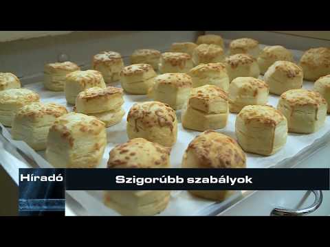 Híradó – 2017. szeptember 6.