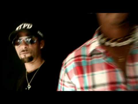 TEASER COURS D'ELITES  LE WEY