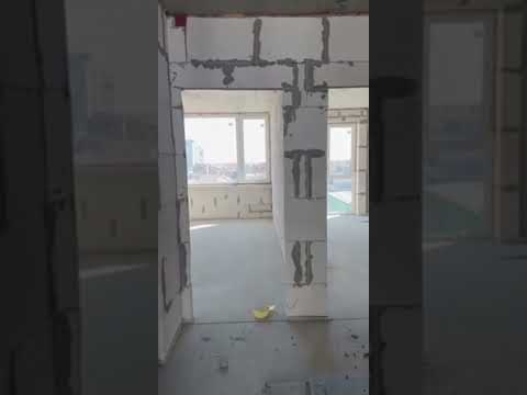 Квартира в ЖК Sunrise City, Черноморск: современный комплекс, закрытая территория, море рядом