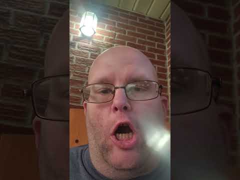 My Plug for KYKZ 96 (Southwest Louisiana's Country Leader)