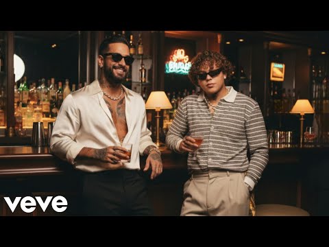 Central Music and Revo Music