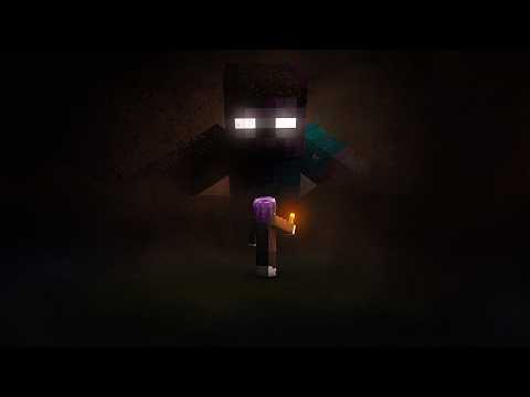 KONIEC - ANARCHIA SMP 3