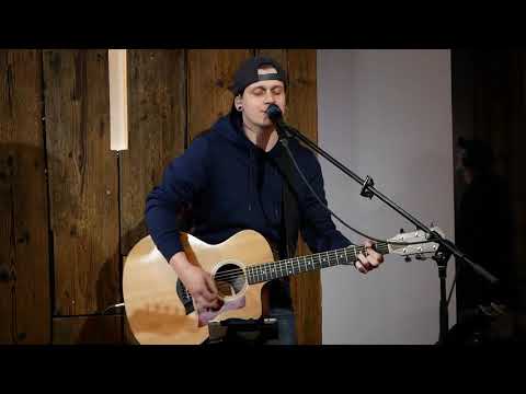 #62 LOB & PREIS - "Nicht durch Heer oder Macht sondern durch den Geist Gottes..."