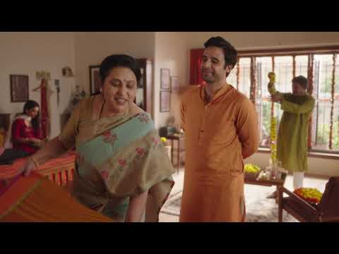 Amazon Great Indian Festival Starts 17th October