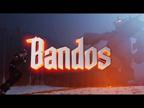 OSRS Bandos Guide for Beginners Solo & Group (Ironman Friendly)