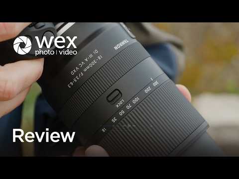 Video thumbnail for Video Review 3
