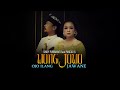 Wong Jowo Ojo Ilang Jawane Sindy Purbawati Ft Pancal 15 Official Music Video